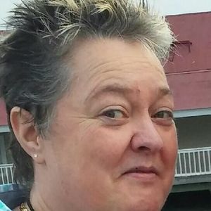 Meet your Posher, Ladonna